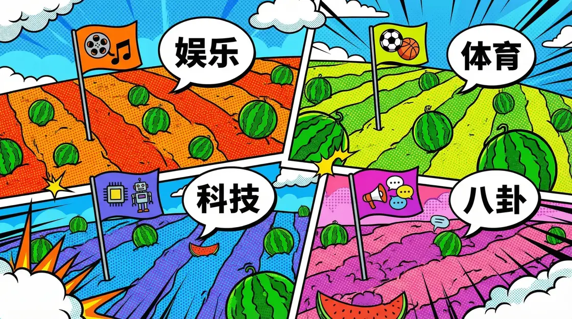 国奥体育平台 娱乐瓜田分类
